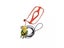 Loading Image 1 of 9