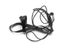 Parrot Bird Harness Leash Outdoor Activities Flying Traction Straps Band Flying Carousel 3