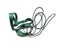 Parrot Bird Harness Leash Adjustable Anti-Bite Training Rope Outdoor Flying Carousel 1
