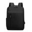 Business Laptop Backpack Large Capacity Multifunctional Usb Charging Carousel 2