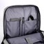 Business Laptop Backpack Large Capacity Multifunctional Usb Charging Carousel 6