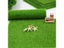 15/30cm Green Turf Grass Mat For Home Garden DIY Wedding Decoration Carousel 5