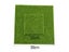 15/30cm Green Turf Grass Mat For Home Garden DIY Wedding Decoration Carousel 6