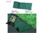 Biodegradable Grass Seed Growth Mat For Garden Veg Planting Carousel 2