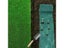 Biodegradable Grass Seed Growth Mat For Garden Veg Planting Carousel 5