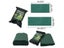 Biodegradable Grass Seed Growth Mat For Garden Veg Planting Carousel 7