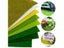 Artificial Turf Fake Grass Carousel 3