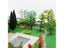 Artificial Turf Fake Grass Carousel 5