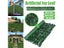 Artificial Turf Fake Grass Carousel 1