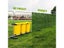 Artificial Turf Fake Grass Carousel 3