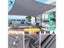 Sunshade Sail Sun Shade Sail Carousel 3