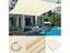 Sunshade Sail Sun Shade Sail Carousel 4