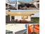 Sunshade Sail Sun Shade Sail Carousel 8