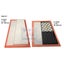 Loading Image 1 of 1