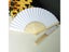 7 Inch Folding Fan With Summer Patterns For Weddings Parties Carousel 8