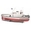 Loading Image 1 of 1