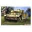 Loading Image 1 of 1