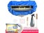 Large 2.4/3.2m Air Conditioner Cleaning Cover Double Layer Thickening Wash Carousel 7