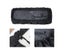 Electronic Piano Dustproof Cover Waterproof Covers 61/88 Key Electronic Organ Carousel 7