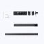 Loading Image 1 of 7