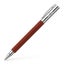 Faber-Castell Rollerball pen - Ambition - Pearwood brown Carousel 1
