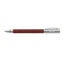 Faber-Castell Rollerball pen - Ambition - Pearwood brown Carousel 2