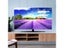 TV Cover TV Protector Carousel 3