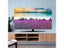 TV Cover TV Protector Carousel 4