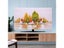 TV Cover TV Protector Carousel 5