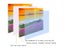 TV Cover TV Protector Carousel 6