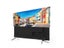 TV Cover TV Protector Carousel 7