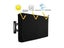 TV Cover TV Protector Carousel 6