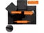 TV Cover TV Protector Carousel 7