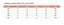 -30 Degree New Winter Overalls For Kids Coat Baby Snow Wear Newborn Snowsuit Carousel 3