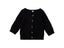 New Autumn Newborn Baby Kids Knitted Long Sleeve Cardigan Tops 0-24M Carousel 3