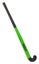 SILVER FERN JUNIOR HOCKEY STICK 34" Carousel 4