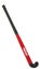 SILVER FERN JUNIOR HOCKEY STICK 34" Carousel 3