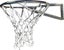 SILVER FERN STANDARD NET RED/WHITE/BLUE Carousel 2