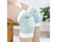 Cotton Children's Knee Pads For Spring Autumn Winter Non-slip Baby Crawling Carousel 6