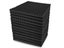 Acoustic Foam Carousel 4