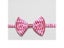 Kids' Bow Ties Neckties Cravates For Baby Boys Carousel 6