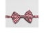 Kids' Bow Ties Neckties Cravates For Baby Boys Carousel 5