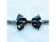 Kids' Bow Ties Neckties Cravates For Baby Boys Carousel 4