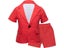 Toddler Boys Suit Summer Wedding Cotton Linen Blend Formal Boys Blazer Children Carousel 9