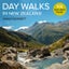 Day Walks In New Zealand, by Shaun Barnett Carousel 1