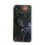 New iPhone XS MAX Case Afterpay Carousel 2