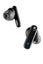 Skullcandy Smokin Buds True Wireless in-ear Carousel 2