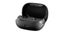 Skullcandy Smokin Buds True Wireless in-ear Carousel 3