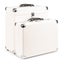 Record Player Free Record Case Carousel 3
