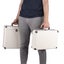 Record Player Free Record Case Carousel 4